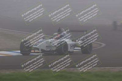 media/Jan-17-2026-CalClub SCCA (Sat) [[6b87d8fe28]]/Qual 5/Turn 3/